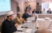 Україна приречена на мусульмансько-хритиянський діалог, - Саід Ісмагілов 