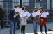 Годовщина похищения Эрвина Ибрагимова: под Посольством РФ покажут фильм «Год без Эрвина»