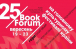 Які події на 25 Book Forum треба відвідати обов’язково?