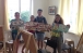 Мариупольские волонтеры арт-терапевты просят о помощи