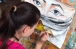 Мариупольские волонтеры арт-терапевты просят о помощи