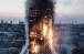 Лондонські мусульмани, які не спали, рятували людей від пожежі