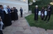 Посол США провела ифтар для представителей мусульманских общин Украины
