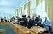 На засіданні «Європа та діалог з Ісламом» наведено приклад ДУМУ «Умма» як україноцентричної організації
