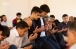 В Исламском культурном центре Киева провели молебен по жертвам Депортации