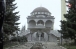 Russians caused significant damages of Mariupol Mosque