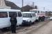 Окупанти у Криму не припиняють репресії проти кримських татар