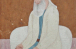 Abdul Qadir Gilani, a self-isolating Sufi sage