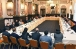Круглый стол в Одессе: религиозные деятели обсудили вопросы лидерства и межрелигиозного диалога