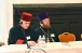 Круглый стол в Одессе: религиозные деятели обсудили вопросы лидерства и межрелигиозного диалога