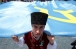 Crimea’s Tatars: 1944 all over again