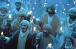 «Мухаммад — посланник Всевышнего»: в Татарстане прошёл закрытый пресс-показ фильма о Пророке
