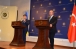Стратегічний діалог між Україною та Туреччиною набуває вагомої практичної складової. ©️МЗС