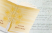 Книжковий Арсенал-2018, презентація  збірки Франка “Зів’яле листя” в перекладі арабською