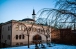 Шведські мусульмани допомагають українцям: «Неважливо, яку релігію визнає той, хто потребує підтримки»