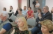 В Киеве говорили о гражданской позиции и научном подвижничестве крымскотатарских ученых
