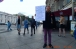 У Санкт-Петербурзі пройшла чергова акція на підтримку кримських татар (ВІДЕО, ФОТО)