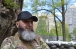 Українські мусульмани воюють проти Росії