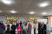 В Україні відбулися заходи до Всесвітнього дня хіджабу 