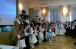 Новый учебный год стартовал в «Крымской семье»