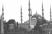 Сулейманіє — величній твір османської архітектури
