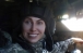 Солдат у хіджабі з ясними очима… Загиблій від ворожої кулі українській  мусульманці присвячують вірші і пісні