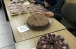 Одесские мусульмане собрали 4000 грн для нуждающихся единоверцев