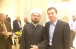 Ukrainian Islamic Theologists Participate in XXVII Ordinary Session of the European Council for Fatwa and Research