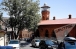 Мусульманской общине Грузии передали еще 20 мечетей