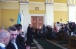 На благодійній акції дітям політв’язнів Кремля зібрали понад 48 тис гривень