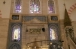 У мечеті Сулейманіє вразила акустика, — Саід Ісмагілов
