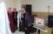 Мусульмани Одеси вшанували пам’ять жертв голодоморів