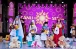 Фінальний концерт дитячого талант-шоу Canli ses відбувся в Криму