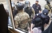 Массовые задержания и похищения подозреваемых — новый виток репрессий в Крыму