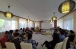 У Києві відбулася міжнародна програма з міжрелігійного діалогу