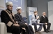 В Киеве презентовали пятое издание Смыслов Корана в переводе на украинский