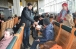 “Feed the Hungry”: Kharkiv Muslims Warmed the Needy With Hot Meals