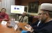 У Львові обговорювали погляд Ісламу та християнства на гідність людини
