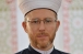 Mufti Said Ismagilov In Top 100 Most Influential Ukrainians According to “KorrespondenT”