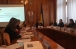 Нацкомиссия Украины по делам ЮНЕСКО провела спецзаседание по Хансараю