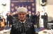 Запорізькі мусульмани — учасники Третього молитовного сніданку Сходу України