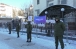 Де безвісти зниклі кримчани? — пікети біля Посольства РФ у Києві