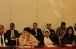 Україну в Катарі на Міжнародній міжрелігійній конференції представляє потужна делегація