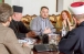 Мусульмане Украины очень опаздывают в своем религиозном возрождении, — Саид Исмагилов