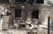 Мечеть Северодонецка полностью разрушена в результате действий российских войск