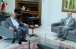 Президента Ливана просят выяснить обстоятельства захода в Триполи сирийского судна с похищенным у Украины зерном