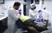 Стоматолог-мусульманин безоплатно лікує нацгвардійців 