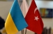 Турция профинансировала отдых в Мерсине для 180 украинских детей-беженцев