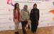 International Women's Forum, a Chance to Get Inspired by Other Women’s AchievementsInternational Women's Forum, a Chance to Get Inspired by Other Women’s Achievements