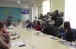 В Києві відбувся круглий стіл до 135-річчя з дня виходу першого номера газети «Терджиман»
